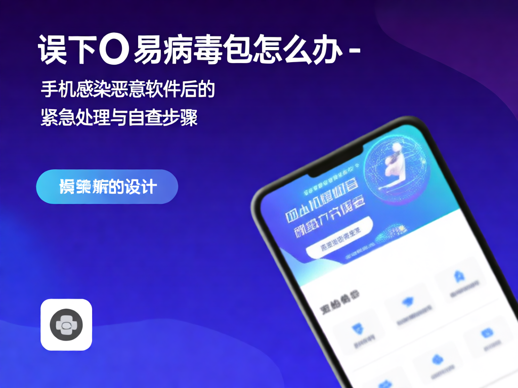 O易病毒防护示意图